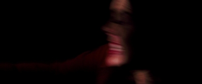 Click to view full size image
==============
I_Know_Who_Killed_Me_2007_1080p_Bluray_LLP_012690.jpg I_Know_Who_Killed_Me_2007_1080p_Bluray_LLP_012690.jpg