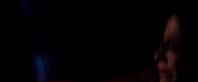 I_Know_Who_Killed_Me_2007_1080p_Bluray_LLP_012692.jpg
