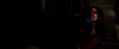 I_Know_Who_Killed_Me_2007_1080p_Bluray_LLP_012694.jpg