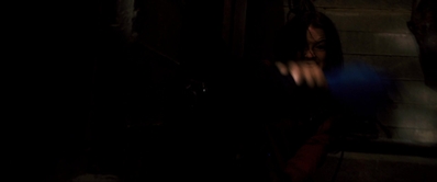 I_Know_Who_Killed_Me_2007_1080p_Bluray_LLP_012695.jpg