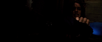 I_Know_Who_Killed_Me_2007_1080p_Bluray_LLP_012697.jpg