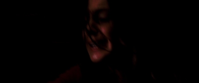 I_Know_Who_Killed_Me_2007_1080p_Bluray_LLP_012706.jpg