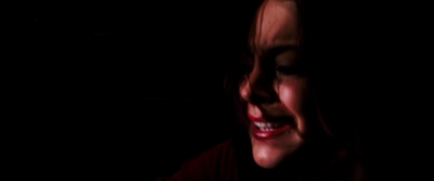 Click to view full size image
==============
I_Know_Who_Killed_Me_2007_1080p_Bluray_LLP_012707.jpg I_Know_Who_Killed_Me_2007_1080p_Bluray_LLP_012707.jpg