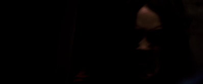 Click to view full size image
==============
I_Know_Who_Killed_Me_2007_1080p_Bluray_LLP_012709.jpg I_Know_Who_Killed_Me_2007_1080p_Bluray_LLP_012709.jpg