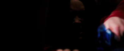 I_Know_Who_Killed_Me_2007_1080p_Bluray_LLP_012711.jpg
