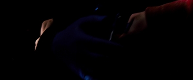 I_Know_Who_Killed_Me_2007_1080p_Bluray_LLP_012714.jpg