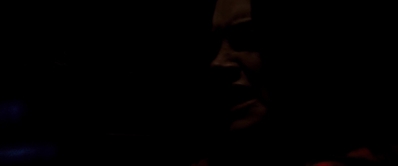 I_Know_Who_Killed_Me_2007_1080p_Bluray_LLP_012745.jpg