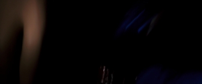 I_Know_Who_Killed_Me_2007_1080p_Bluray_LLP_012752.jpg