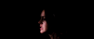 I_Know_Who_Killed_Me_2007_1080p_Bluray_LLP_012762.jpg