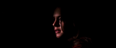 I_Know_Who_Killed_Me_2007_1080p_Bluray_LLP_012776.jpg