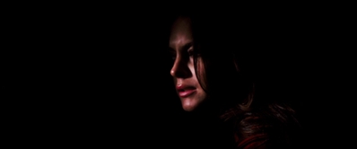 I_Know_Who_Killed_Me_2007_1080p_Bluray_LLP_012779.jpg