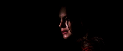 I_Know_Who_Killed_Me_2007_1080p_Bluray_LLP_012780.jpg