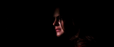 I_Know_Who_Killed_Me_2007_1080p_Bluray_LLP_012783.jpg