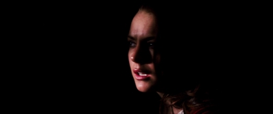 Click to view full size image
==============
I_Know_Who_Killed_Me_2007_1080p_Bluray_LLP_012794.jpg I_Know_Who_Killed_Me_2007_1080p_Bluray_LLP_012794.jpg