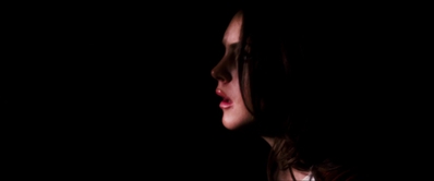 I_Know_Who_Killed_Me_2007_1080p_Bluray_LLP_012797.jpg