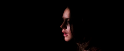 I_Know_Who_Killed_Me_2007_1080p_Bluray_LLP_012800.jpg