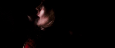 Click to view full size image
==============
I_Know_Who_Killed_Me_2007_1080p_Bluray_LLP_012814.jpg I_Know_Who_Killed_Me_2007_1080p_Bluray_LLP_012814.jpg