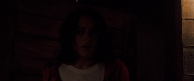 I_Know_Who_Killed_Me_2007_1080p_Bluray_LLP_012830.jpg