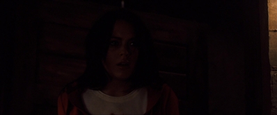 I_Know_Who_Killed_Me_2007_1080p_Bluray_LLP_012832.jpg