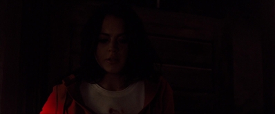 Click to view full size image
==============
I_Know_Who_Killed_Me_2007_1080p_Bluray_LLP_012836.jpg I_Know_Who_Killed_Me_2007_1080p_Bluray_LLP_012836.jpg
