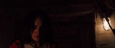Click to view full size image
==============
I_Know_Who_Killed_Me_2007_1080p_Bluray_LLP_012848.jpg I_Know_Who_Killed_Me_2007_1080p_Bluray_LLP_012848.jpg