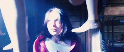 I_Know_Who_Killed_Me_2007_1080p_Bluray_LLP_012863.jpg