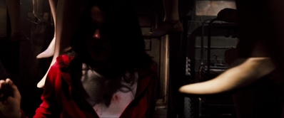 I_Know_Who_Killed_Me_2007_1080p_Bluray_LLP_012876.jpg