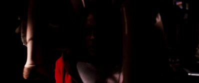 Click to view full size image
==============
I_Know_Who_Killed_Me_2007_1080p_Bluray_LLP_012895.jpg I_Know_Who_Killed_Me_2007_1080p_Bluray_LLP_012895.jpg