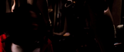 I_Know_Who_Killed_Me_2007_1080p_Bluray_LLP_012897.jpg