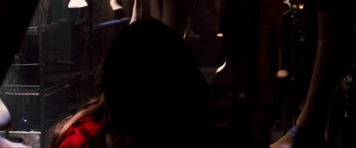 I_Know_Who_Killed_Me_2007_1080p_Bluray_LLP_012914.jpg