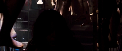 I_Know_Who_Killed_Me_2007_1080p_Bluray_LLP_012916.jpg