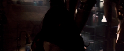 I_Know_Who_Killed_Me_2007_1080p_Bluray_LLP_012920.jpg