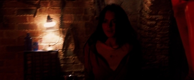 I_Know_Who_Killed_Me_2007_1080p_Bluray_LLP_012929.jpg