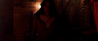 I_Know_Who_Killed_Me_2007_1080p_Bluray_LLP_012932.jpg