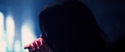 I_Know_Who_Killed_Me_2007_1080p_Bluray_LLP_012955.jpg