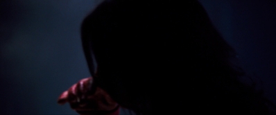 I_Know_Who_Killed_Me_2007_1080p_Bluray_LLP_012956.jpg