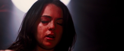 I_Know_Who_Killed_Me_2007_1080p_Bluray_LLP_012968.jpg
