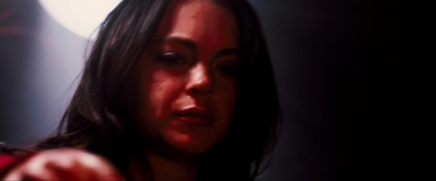 Click to view full size image
==============
I_Know_Who_Killed_Me_2007_1080p_Bluray_LLP_012970.jpg I_Know_Who_Killed_Me_2007_1080p_Bluray_LLP_012970.jpg