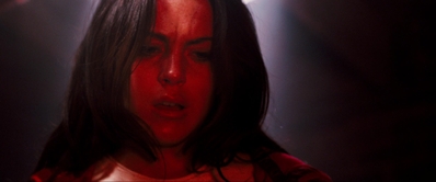 Click to view full size image
==============
I_Know_Who_Killed_Me_2007_1080p_Bluray_LLP_012985.jpg I_Know_Who_Killed_Me_2007_1080p_Bluray_LLP_012985.jpg