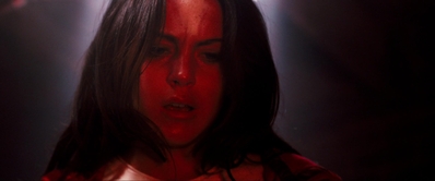 Click to view full size image
==============
I_Know_Who_Killed_Me_2007_1080p_Bluray_LLP_012986.jpg I_Know_Who_Killed_Me_2007_1080p_Bluray_LLP_012986.jpg