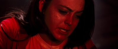 I_Know_Who_Killed_Me_2007_1080p_Bluray_LLP_013039.jpg