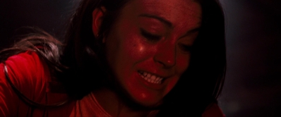 Click to view full size image
==============
I_Know_Who_Killed_Me_2007_1080p_Bluray_LLP_013041.jpg I_Know_Who_Killed_Me_2007_1080p_Bluray_LLP_013041.jpg