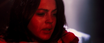 I_Know_Who_Killed_Me_2007_1080p_Bluray_LLP_013057.jpg