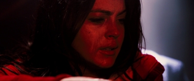 Click to view full size image
==============
I_Know_Who_Killed_Me_2007_1080p_Bluray_LLP_013059.jpg I_Know_Who_Killed_Me_2007_1080p_Bluray_LLP_013059.jpg