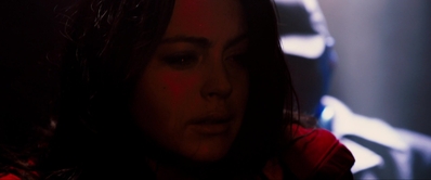 I_Know_Who_Killed_Me_2007_1080p_Bluray_LLP_013072.jpg