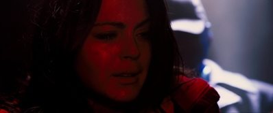 I_Know_Who_Killed_Me_2007_1080p_Bluray_LLP_013074.jpg
