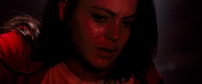 I_Know_Who_Killed_Me_2007_1080p_Bluray_LLP_013086.jpg