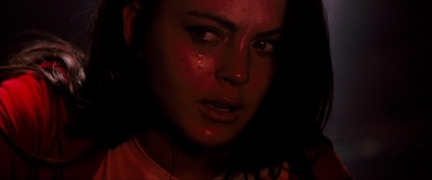 Click to view full size image
==============
I_Know_Who_Killed_Me_2007_1080p_Bluray_LLP_013088.jpg I_Know_Who_Killed_Me_2007_1080p_Bluray_LLP_013088.jpg