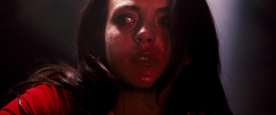 Click to view full size image
==============
I_Know_Who_Killed_Me_2007_1080p_Bluray_LLP_013098.jpg I_Know_Who_Killed_Me_2007_1080p_Bluray_LLP_013098.jpg