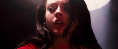 Click to view full size image
==============
I_Know_Who_Killed_Me_2007_1080p_Bluray_LLP_013104.jpg I_Know_Who_Killed_Me_2007_1080p_Bluray_LLP_013104.jpg